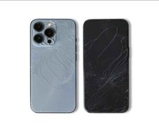 WANTED/FREE Phones/Tablets/Laptops for recycle