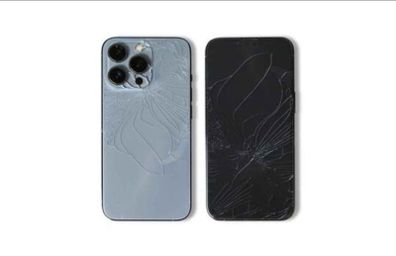 WANTED/FREE Phones/Tablets/Laptops for recycle