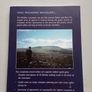 Walking - WICKLOW Hills Image 2