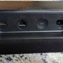 Sonos Sound Bar with HDMI cable Image 3