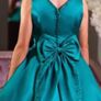 Confirmation Dress Image 3