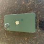 iPhone 13 128GB Image 5
