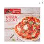 Pizza stone Image 6
