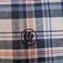 Fat Face Shirt Size XL Image 5