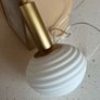 Pendant light Image 2