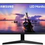 Desktop PC AMD Ryzen 5 5600 3.5GHz, 6-core,  32GB DDR4 RAM and 27" Monitor Image 2