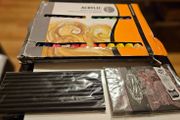 Bundle of Arts Kit