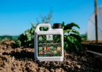 1ltr Liquid Seaweed Fertiliser
