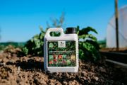 1ltr Liquid Seaweed Fertiliser