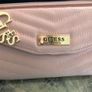purse Image 2