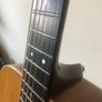 martin D28 Image 6