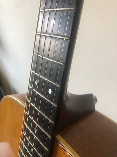 martin D28