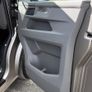 2020 Vw transporter highline 150 hp 55km no vat Image 8