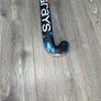 Hockey stick Image 3