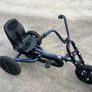Berg Go Kart Image 8
