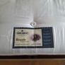 Super King Bed Image 9