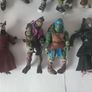 Ninja Turtles Image 4