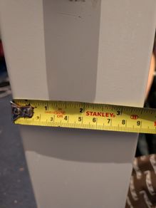 small radiator