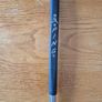 ping pal 2 putter Image 4