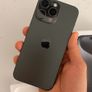 iPhone 15 pro Max 256GB Image 2
