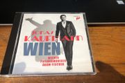 Jonas Kaufmann - Wien