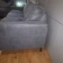 3 Seater Sofa Image 3