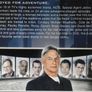 Ncis - Season 10 (2012-2013) [dvd Tv Boxsets] Import Image 3