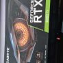 Geforce Rtx 3080 Ti Gaming Oc 12g Image 6