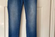 Salsa Wonder Jeans - W29 L32