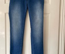 Salsa Wonder Jeans - W29 L32