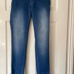 Salsa Wonder Jeans - W29 L32