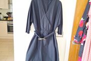 ladies Dress M&amp;S