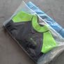 Wetsuit size 11-12 Image 3