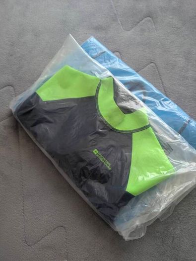 Wetsuit size 11-12