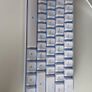 Keyboard Image 2