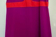 Tara Jarmon dress - sz 14