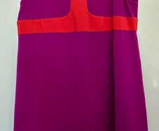 Tara Jarmon dress - sz 14