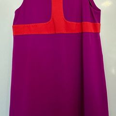 Tara Jarmon dress - sz 14