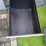 Steel cabinet Image 4