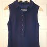 Karen Millen dress Image 2