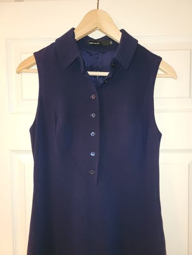 Karen Millen dress