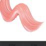 Iconic London sheer blush in rose riot Image 7