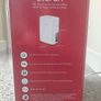 Electric Dehumidifier Image 2