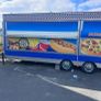Food Truck Image 5