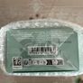 Parfums de Marly Greenley 125ml Image 4