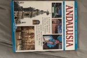 Travel Book