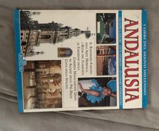 Travel Book