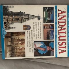 Travel Book