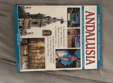 Travel Book