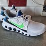 mens nike runners Image 7